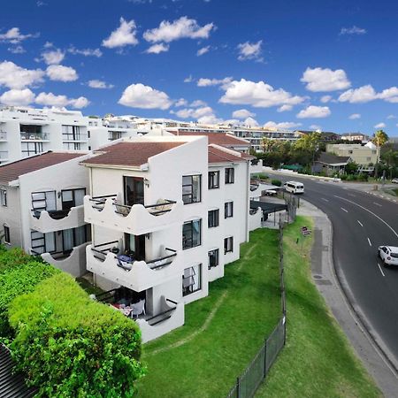 Villa Granada Plettenberg Bay Luaran gambar