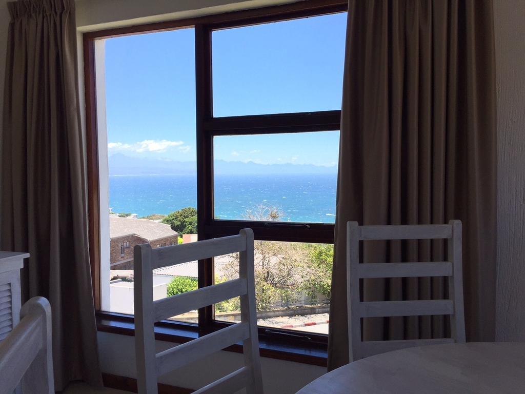 Villa Granada Plettenberg Bay Luaran gambar