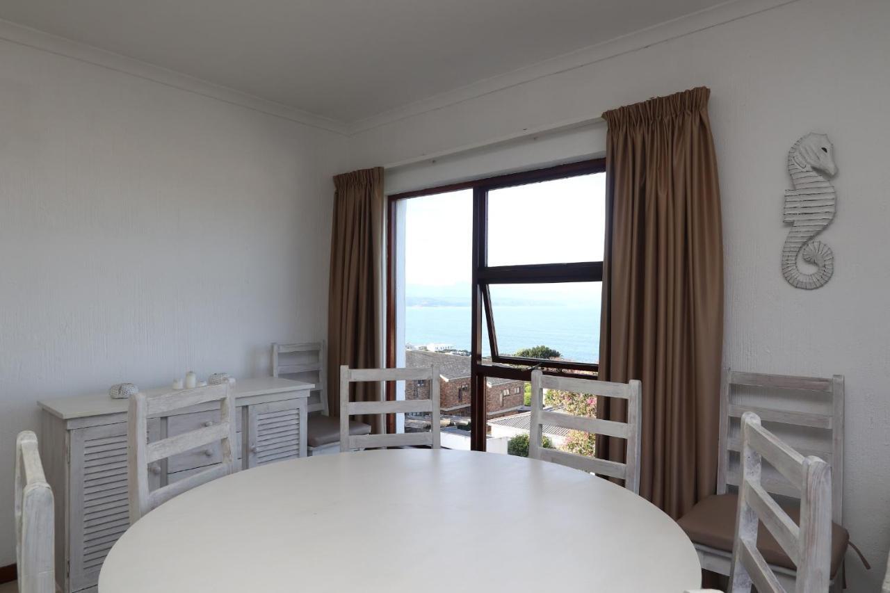 Villa Granada Plettenberg Bay Luaran gambar